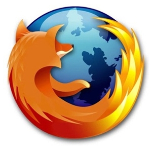 How to download firefox on macbook