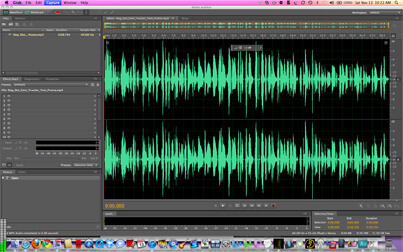 Adobe audition for pc download
